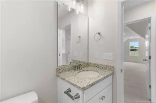 7822 Iron Ct, Fayetteville, NC 28306 - Photo 30