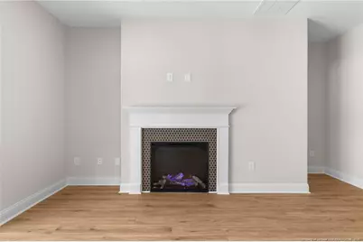 7822 Iron Court, Fayetteville, NC 28306 - Photo 10