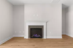7822 Iron Ct, Fayetteville, NC 28306 - Photo 10