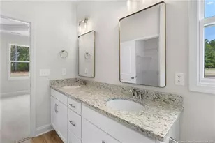 7822 Iron Ct, Fayetteville, NC 28306 - Photo 24