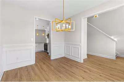 7822 Iron Court, Fayetteville, NC 28306 - Photo 8