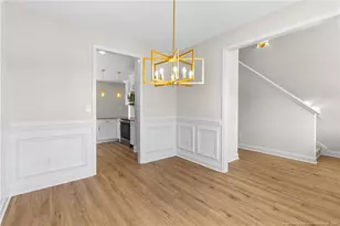 7822 Iron Ct, Fayetteville, NC 28306 - Photo 8