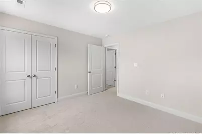 7822 Iron Court, Fayetteville, NC 28306 - Photo 34