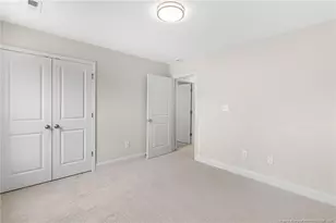 7822 Iron Ct, Fayetteville, NC 28306 - Photo 34