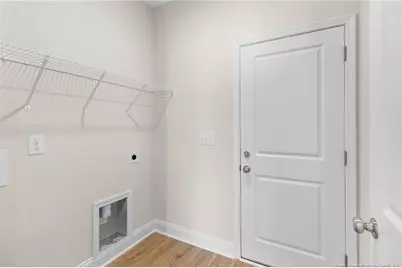 7822 Iron Court, Fayetteville, NC 28306 - Photo 18
