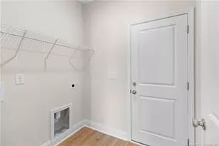 7822 Iron Ct, Fayetteville, NC 28306 - Photo 18