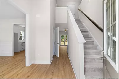 7822 Iron Court, Fayetteville, NC 28306 - Photo 6