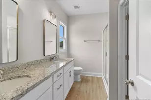 7822 Iron Ct, Fayetteville, NC 28306 - Photo 22