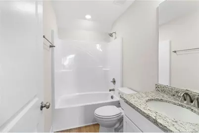 7822 Iron Court, Fayetteville, NC 28306 - Photo 28