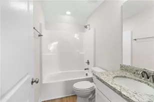 7822 Iron Ct, Fayetteville, NC 28306 - Photo 28