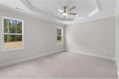 7822 Iron Court, Fayetteville, NC 28306 - Photo 20