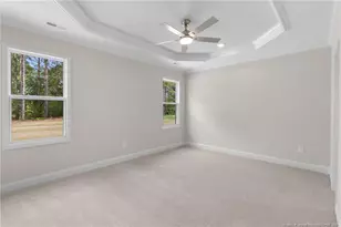 7822 Iron Ct, Fayetteville, NC 28306 - Photo 20