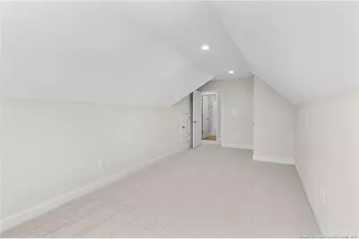 7822 Iron Court, Fayetteville, NC 28306 - Photo 32