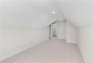 7822 Iron Ct, Fayetteville, NC 28306 - Photo 32