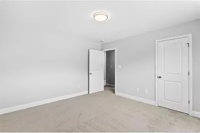 7818 Iron Court, Fayetteville, NC 28306 - Photo 30