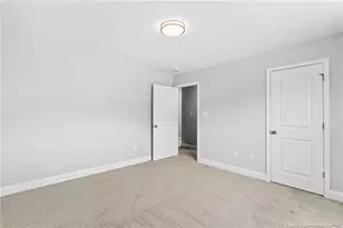 7818 Iron Ct, Fayetteville, NC 28306 - Photo 30