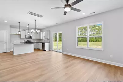 7818 Iron Court, Fayetteville, NC 28306 - Photo 6