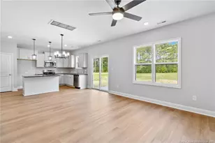 7818 Iron Ct, Fayetteville, NC 28306 - Photo 6