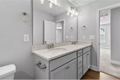 7818 Iron Court, Fayetteville, NC 28306 - Photo 28
