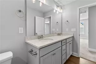 7818 Iron Ct, Fayetteville, NC 28306 - Photo 28