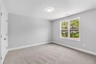 7818 Iron Ct, Fayetteville, NC 28306 - Photo 24