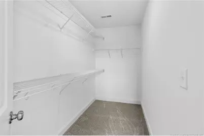 7818 Iron Court, Fayetteville, NC 28306 - Photo 20