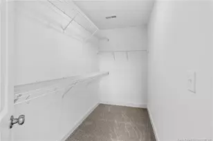 7818 Iron Ct, Fayetteville, NC 28306 - Photo 20