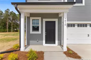 7818 Iron Ct, Fayetteville, NC 28306 - Photo 2