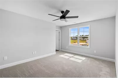 7818 Iron Court, Fayetteville, NC 28306 - Photo 16
