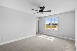 7818 Iron Ct, Fayetteville, NC 28306 - Photo 16