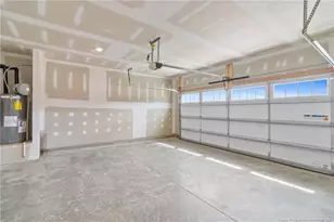 7818 Iron Ct, Fayetteville, NC 28306 - Photo 14