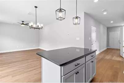 7818 Iron Court, Fayetteville, NC 28306 - Photo 12