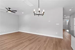 7818 Iron Ct, Fayetteville, NC 28306 - Photo 8