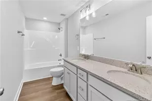 7818 Iron Ct, Fayetteville, NC 28306 - Photo 26