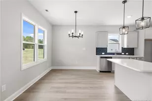 7810 Iron Ct, Fayetteville, NC 28306 - Photo 12