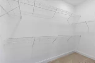 7810 Iron Ct, Fayetteville, NC 28306 - Photo 26