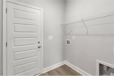 7810 Iron Court, Fayetteville, NC 28306 - Photo 18