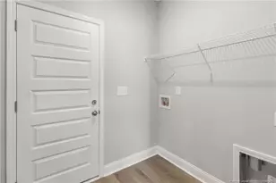 7810 Iron Ct, Fayetteville, NC 28306 - Photo 18