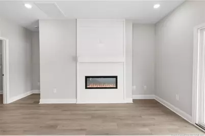 7810 Iron Court, Fayetteville, NC 28306 - Photo 10