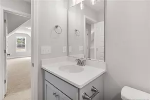 7810 Iron Ct, Fayetteville, NC 28306 - Photo 30