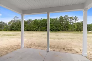 7810 Iron Ct, Fayetteville, NC 28306 - Photo 36