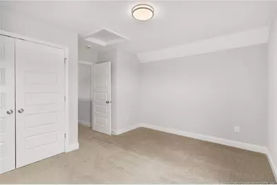 7810 Iron Court, Fayetteville, NC 28306 - Photo 28
