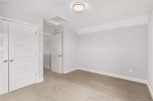 7810 Iron Ct, Fayetteville, NC 28306 - Photo 28