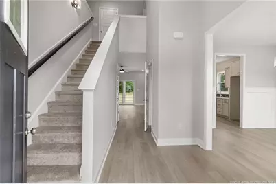 7810 Iron Court, Fayetteville, NC 28306 - Photo 6