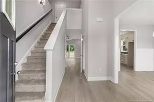 7810 Iron Ct, Fayetteville, NC 28306 - Photo 6