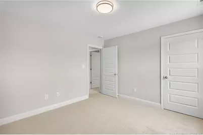 7810 Iron Court, Fayetteville, NC 28306 - Photo 34