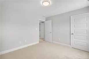 7810 Iron Ct, Fayetteville, NC 28306 - Photo 34