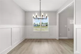 7810 Iron Ct, Fayetteville, NC 28306 - Photo 8