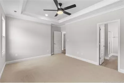 7810 Iron Court, Fayetteville, NC 28306 - Photo 22