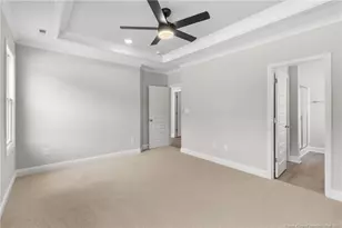 7810 Iron Ct, Fayetteville, NC 28306 - Photo 22